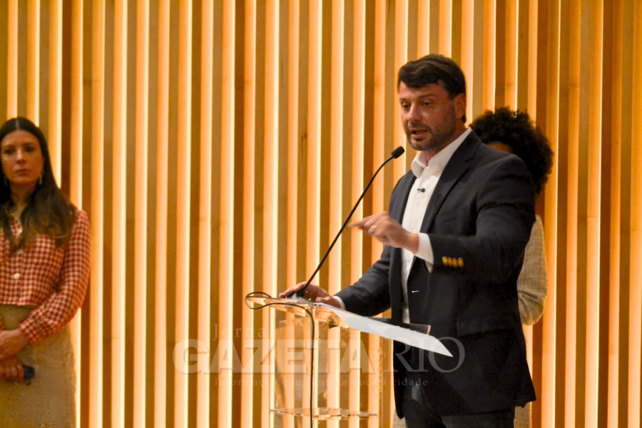 Museu do Amanhã sedia seminário sobre eventos climáticos e cidades resilientes