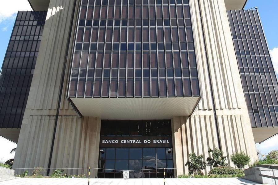 Mudanças do Banco Central impactam fintechs e bancos do Rio de Janeiro