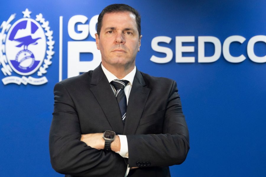 SEDCON e PROCON-RJ multam Shopee em R$ 200 mil por irregularidades e risco ao consumidor