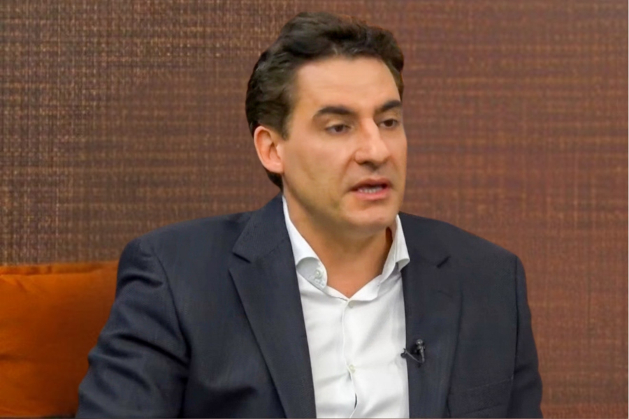 Fertilização in vitro se consolida como principal técnica de reprodução assistida em 2026