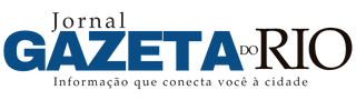 Portal Jornal Gazeta do Rio